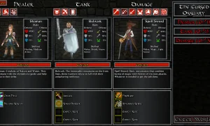 Скриншот игры scr4