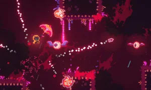 Скриншот игры scr1