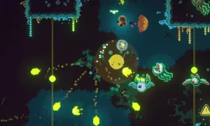 Скриншот игры scr2