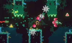 Скриншот игры scr3