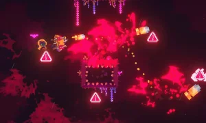 Скриншот игры scr4