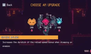 Скриншот игры scr5