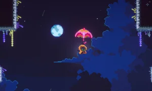 Скриншот игры scr6