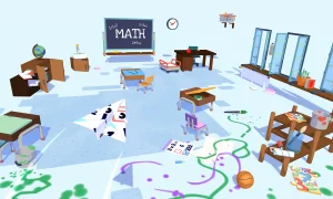 Скриншот игры scr1