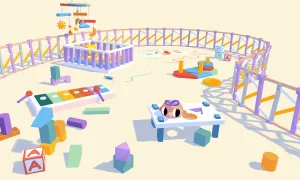 Скриншот игры scr2