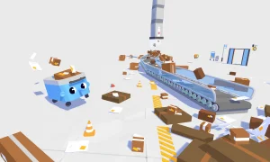 Скриншот игры scr4