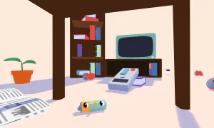 Скриншот игры scr5