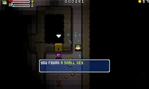 Скриншот игры scr2