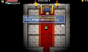 Скриншот игры scr3