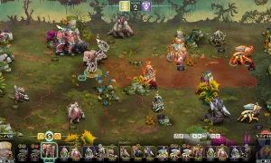 Скриншот игры scr2