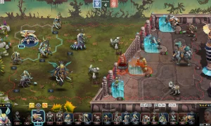 Скриншот игры scr6