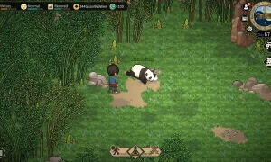 Скриншот игры scr5