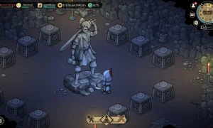 Скриншот игры scr6