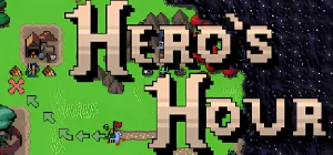 Hero's Hour v2.8.2a