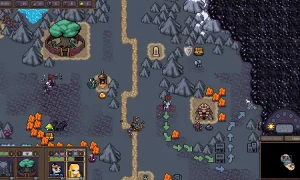 Скриншот игры scr5