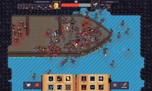 Скриншот игры scr7