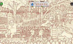 Скриншот игры scr3