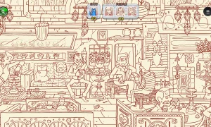Скриншот игры scr4