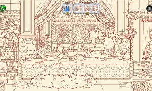 Скриншот игры scr5