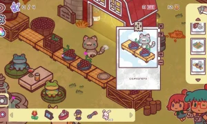 Скриншот игры scr2