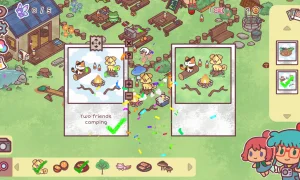 Скриншот игры scr3