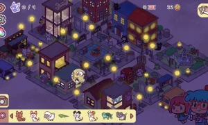 Скриншот игры scr4