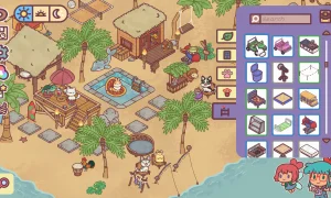 Скриншот игры scr6