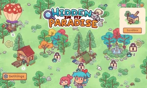 Скриншот игры scr7
