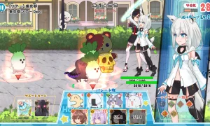 Скриншот игры scr3