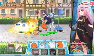 Скриншот игры scr6