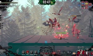 Скриншот игры scr2