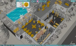 Скриншот игры scr1
