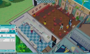 Скриншот игры scr5