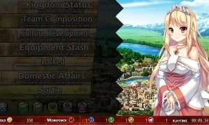 Скриншот игры scr2