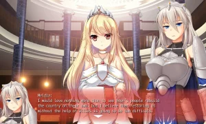Скриншот игры scr7