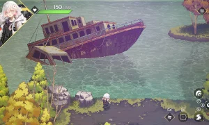 Скриншот игры scr3