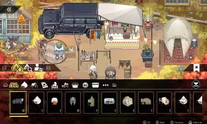 Скриншот игры scr5