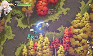 Скриншот игры scr6