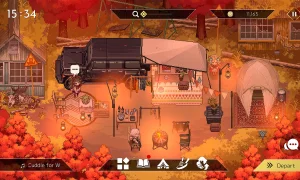 Скриншот игры scr7