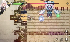 Скриншот игры scr8