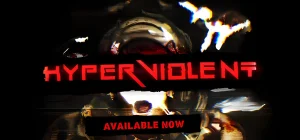 HYPERVIOLENT v1.0.0.5