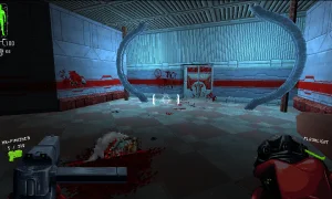 Скриншот игры scr5