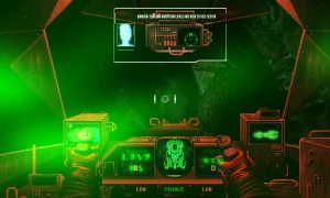 Скриншот игры scr6