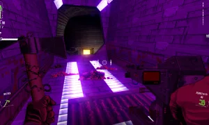 Скриншот игры scr7