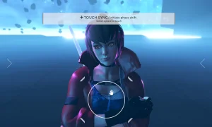Скриншот игры scr2