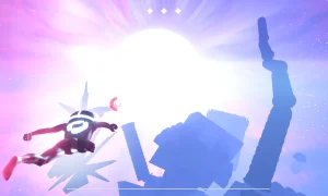 Скриншот игры scr5