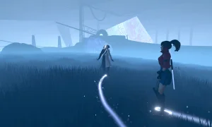 Скриншот игры scr7