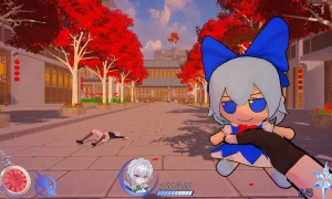 Скриншот игры scr5