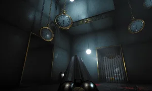 Скриншот игры scr7