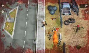 Скриншот игры scr2
